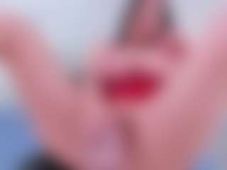 candyxtreo's Live Sex Cam Show