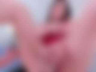 candyxtreo's Live Sex Cam Show