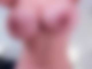 candyxtreo's Live Sex Cam Show