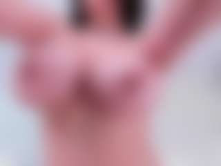 Live cam show with candyxtreo - Solo on galaxygirlnitro.com