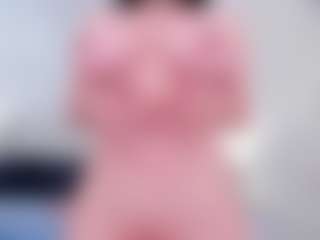 candyxtreo's Live Sex Cam Show
