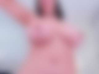 candyxtreo's Live Sex Cam Show