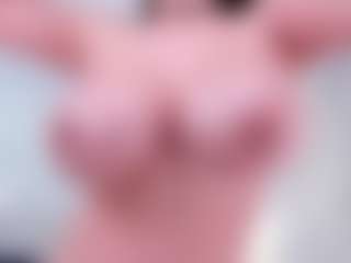 candyxtreo's Live Sex Cam Show