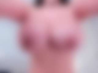 Live cam show with candyxtreo - Big Ass on infinitiblacc.com