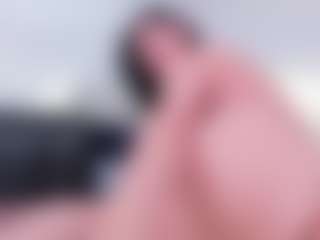 candyxtreo's Live Sex Cam Show