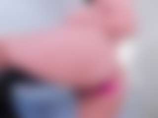 candyxtreo's Live Sex Cam Show