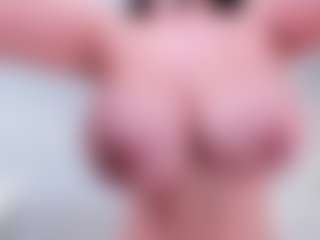 candyxtreo's Live Sex Cam Show