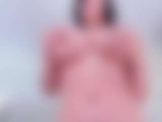 candyxtreo's Live Sex Cam Show