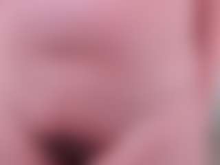 candyxtreo's Live Sex Cam Show