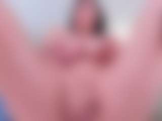 candyxtreo's Live Sex Cam Show
