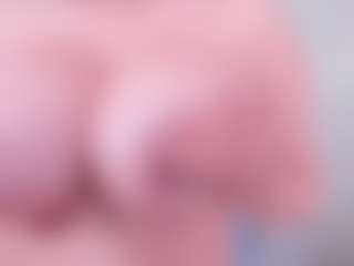 candyxtreo's Live Sex Cam Show