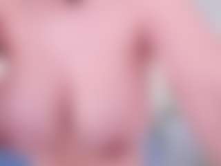 candyxtreo's Live Sex Cam Show