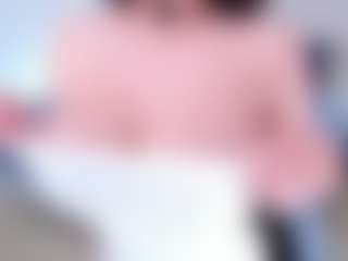 Live cam show with candyxtreo - Ahegao on Strip Flash - Live Sex Shows