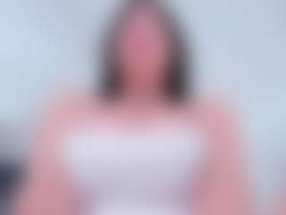 Live cam show with candyxtreo - Thin on Milfs Live