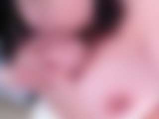 candyxtreo's Live Sex Cam Show