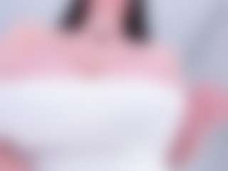 candyxtreo's Live Sex Cam Show