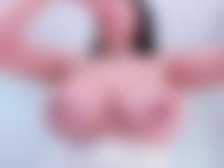 candyxtreo's Live Sex Cam Show