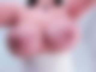 candyxtreo's Live Sex Cam Show