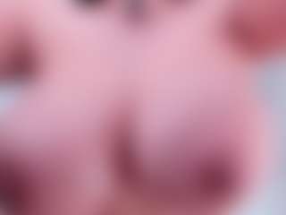 candyxtreo's Live Sex Cam Show