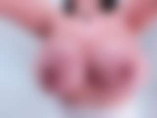 candyxtreo's Live Sex Cam Show
