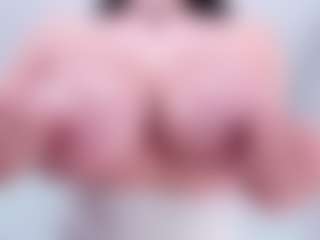 candyxtreo's Live Sex Cam Show