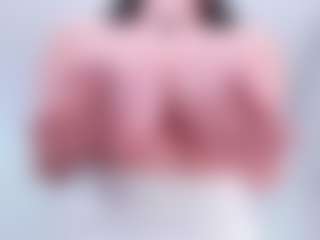 candyxtreo's Live Sex Cam Show