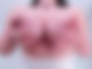 candyxtreo's Live Sex Cam Show