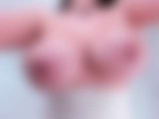 candyxtreo's Live Sex Cam Show
