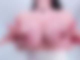 candyxtreo's Live Sex Cam Show