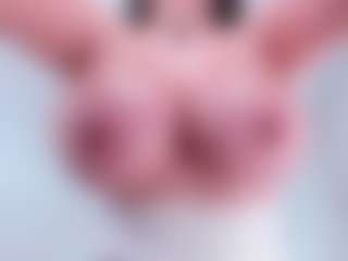 candyxtreo's Live Sex Cam Show