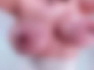 Live cam show with candyxtreo - White on slutload | colombia