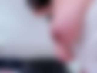 candyxtreo's Live Sex Cam Show