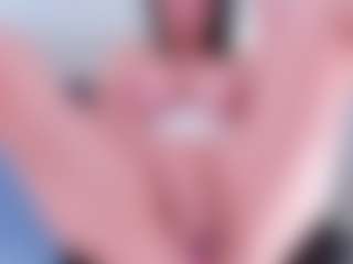 Live cam show with candyxtreo - Thin on livesuperchat.net