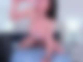 candyxtreo's Live Sex Cam Show