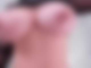 Live cam show with candyxtreo - Cowgirl on livesuperchat.net