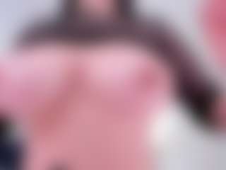 Live cam show with candyxtreo - Thin on fapnchat