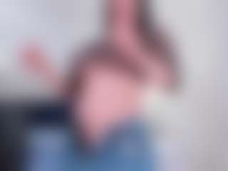 Live cam show with candyxtreo - Deepthroat on Nude Chat * 1 On 1 Webcam Sex * Live Cam Show