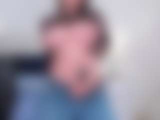 candyxtreo's Live Sex Cam Show