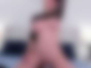 candyxtreo's Live Sex Cam Show