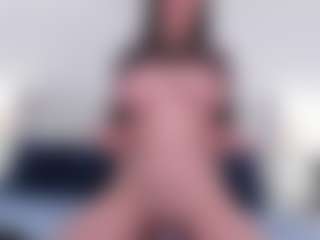 candyxtreo's Live Sex Cam Show