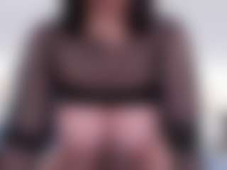 Live cam show with candyxtreo - Strip on madthumbs