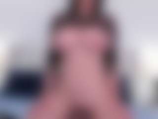 candyxtreo's Live Sex Cam Show