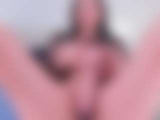 candyxtreo's Live Sex Cam Show