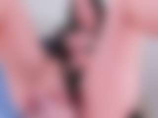candyxtreo's Live Sex Cam Show