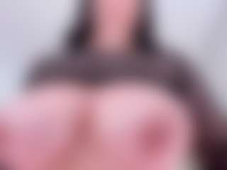 candyxtreo's Live Sex Cam Show