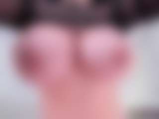 candyxtreo's Live Sex Cam Show
