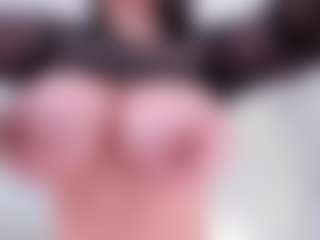 candyxtreo's Live Sex Cam Show