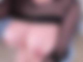 candyxtreo's Live Sex Cam Show