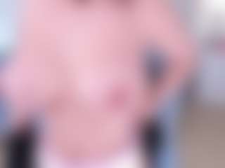 Live cam show with candyxtreo - Solo on Camsoda