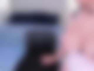 Live cam show with candyxtreo - Natural on Soda Cam